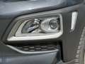 Hyundai KONA 1.0 T-GDI Comfort / Navigatie & AppleCarplay en An Grijs - thumbnail 9