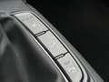 Hyundai KONA 1.0 T-GDI Comfort / Navigatie & AppleCarplay en An Grijs - thumbnail 39