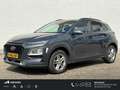 Hyundai KONA 1.0 T-GDI Comfort / Navigatie & AppleCarplay en An Grijs - thumbnail 1