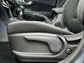 Hyundai KONA 1.0 T-GDI Comfort / Navigatie & AppleCarplay en An Grijs - thumbnail 15