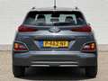 Hyundai KONA 1.0 T-GDI Comfort / Navigatie & AppleCarplay en An Grijs - thumbnail 26