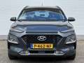 Hyundai KONA 1.0 T-GDI Comfort / Navigatie & AppleCarplay en An Grijs - thumbnail 6