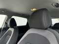 Hyundai KONA 1.0 T-GDI Comfort / Navigatie & AppleCarplay en An Grijs - thumbnail 17