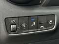 Hyundai KONA 1.0 T-GDI Comfort / Navigatie & AppleCarplay en An Grijs - thumbnail 25