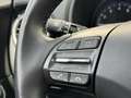Hyundai KONA 1.0 T-GDI Comfort / Navigatie & AppleCarplay en An Grijs - thumbnail 20