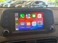 Hyundai KONA 1.0 T-GDI Comfort / Navigatie & AppleCarplay en An Grijs - thumbnail 31