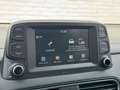 Hyundai KONA 1.0 T-GDI Comfort / Navigatie & AppleCarplay en An Grijs - thumbnail 34