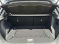 Hyundai KONA 1.0 T-GDI Comfort / Navigatie & AppleCarplay en An Grijs - thumbnail 28