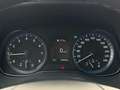 Hyundai KONA 1.0 T-GDI Comfort / Navigatie & AppleCarplay en An Grijs - thumbnail 21