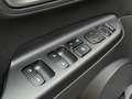 Hyundai KONA 1.0 T-GDI Comfort / Navigatie & AppleCarplay en An Grijs - thumbnail 14