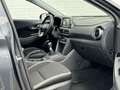 Hyundai KONA 1.0 T-GDI Comfort / Navigatie & AppleCarplay en An Grijs - thumbnail 42