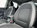 Hyundai KONA 1.0 T-GDI Comfort / Navigatie & AppleCarplay en An Grijs - thumbnail 16