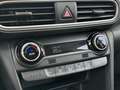 Hyundai KONA 1.0 T-GDI Comfort / Navigatie & AppleCarplay en An Grijs - thumbnail 36