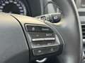Hyundai KONA 1.0 T-GDI Comfort / Navigatie & AppleCarplay en An Grijs - thumbnail 22