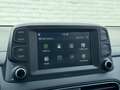 Hyundai KONA 1.0 T-GDI Comfort / Navigatie & AppleCarplay en An Grijs - thumbnail 35
