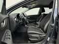 Hyundai KONA 1.0 T-GDI Comfort / Navigatie & AppleCarplay en An Grijs - thumbnail 13