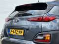 Hyundai KONA 1.0 T-GDI Comfort / Navigatie & AppleCarplay en An Grijs - thumbnail 27