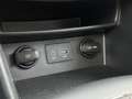Hyundai KONA 1.0 T-GDI Comfort / Navigatie & AppleCarplay en An Grijs - thumbnail 40