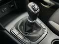 Hyundai KONA 1.0 T-GDI Comfort / Navigatie & AppleCarplay en An Grijs - thumbnail 37