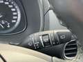 Hyundai KONA 1.0 T-GDI Comfort / Navigatie & AppleCarplay en An Grijs - thumbnail 24