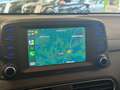 Hyundai KONA 1.0 T-GDI Comfort / Navigatie & AppleCarplay en An Grijs - thumbnail 4