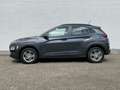 Hyundai KONA 1.0 T-GDI Comfort / Navigatie & AppleCarplay en An Grijs - thumbnail 12
