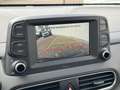 Hyundai KONA 1.0 T-GDI Comfort / Navigatie & AppleCarplay en An Grijs - thumbnail 32