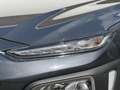 Hyundai KONA 1.0 T-GDI Comfort / Navigatie & AppleCarplay en An Grijs - thumbnail 8
