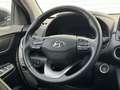 Hyundai KONA 1.0 T-GDI Comfort / Navigatie & AppleCarplay en An Grijs - thumbnail 30