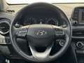 Hyundai KONA 1.0 T-GDI Comfort / Navigatie & AppleCarplay en An Grijs - thumbnail 19