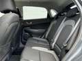 Hyundai KONA 1.0 T-GDI Comfort / Navigatie & AppleCarplay en An Grijs - thumbnail 18