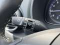 Hyundai KONA 1.0 T-GDI Comfort / Navigatie & AppleCarplay en An Grijs - thumbnail 23