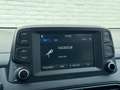 Hyundai KONA 1.0 T-GDI Comfort / Navigatie & AppleCarplay en An Grijs - thumbnail 33