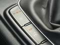 Hyundai KONA 1.0 T-GDI Comfort / Navigatie & AppleCarplay en An Grijs - thumbnail 38