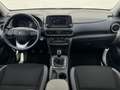 Hyundai KONA 1.0 T-GDI Comfort / Navigatie & AppleCarplay en An Grijs - thumbnail 2
