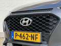 Hyundai KONA 1.0 T-GDI Comfort / Navigatie & AppleCarplay en An Grijs - thumbnail 7