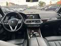 BMW X5 xDrive45e  xLine B&W Integralaktiv Softclose Pano Schwarz - thumbnail 10