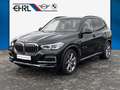 BMW X5 xDrive45e  xLine B&W Integralaktiv Softclose Pano Schwarz - thumbnail 1