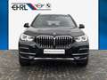 BMW X5 xDrive45e  xLine B&W Integralaktiv Softclose Pano Schwarz - thumbnail 2