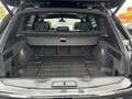 BMW X5 xDrive45e  xLine B&W Integralaktiv Softclose Pano Schwarz - thumbnail 7