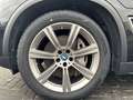BMW X5 xDrive45e  xLine B&W Integralaktiv Softclose Pano Schwarz - thumbnail 3