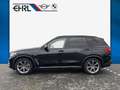 BMW X5 xDrive45e  xLine B&W Integralaktiv Softclose Pano Schwarz - thumbnail 4