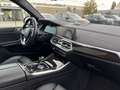 BMW X5 xDrive45e  xLine B&W Integralaktiv Softclose Pano Schwarz - thumbnail 11