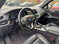 BMW X5 xDrive45e  xLine B&W Integralaktiv Softclose Pano Schwarz - thumbnail 8