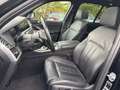 BMW X5 xDrive45e  xLine B&W Integralaktiv Softclose Pano Schwarz - thumbnail 9