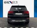 BMW X5 xDrive45e  xLine B&W Integralaktiv Softclose Pano Schwarz - thumbnail 6
