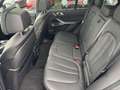 BMW X5 xDrive45e  xLine B&W Integralaktiv Softclose Pano Schwarz - thumbnail 12