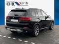 BMW X5 xDrive45e  xLine B&W Integralaktiv Softclose Pano Schwarz - thumbnail 5