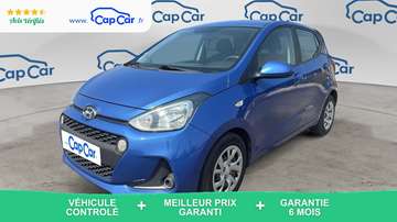 1.0 66 Intuitive
