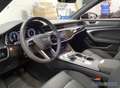 Audi A6 Avant 40 TDI q. Matrix/Pano/ACC/AHK/18 Zoll Blau - thumbnail 6
